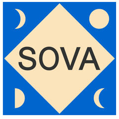 Sova