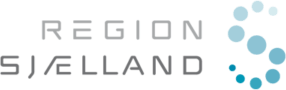 Region Sjælland