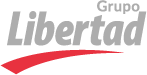 Grupo Libertad