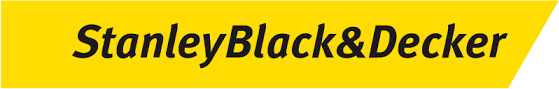 Stanley Black & Decker