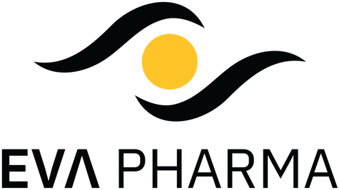 Eva Pharma