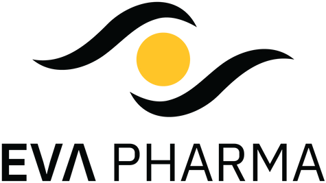 Eva Pharma