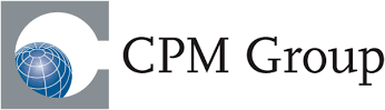 CPM Group