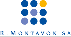 R. Montavon
