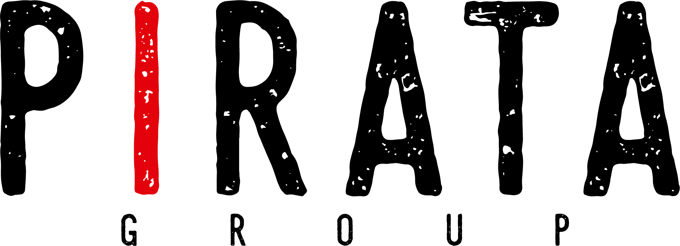 Pirata Group
