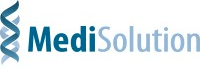 Customer Support & Implementation Specialist, Finance (Remote)