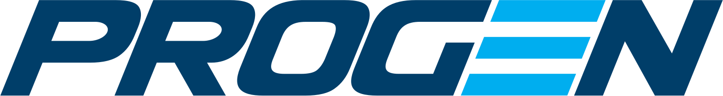 Progen