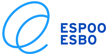Espoon kaupunki