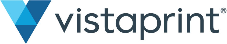 Vistaprint