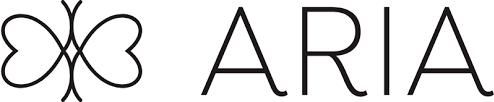 Aria Care