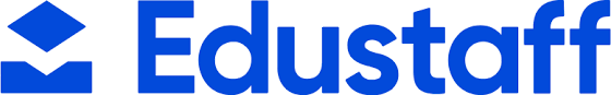 Edustaff
