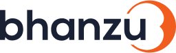 Bhanzu