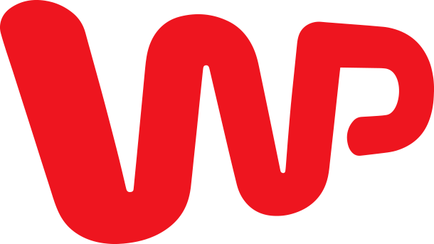 Wirtualna Polska