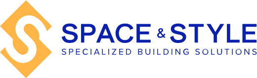 Space and Style