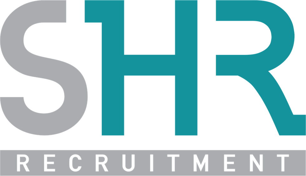 SHR Recruitment