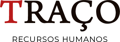 Traço RH