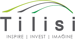 Tilisi Developments