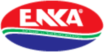 Enka Tarım
