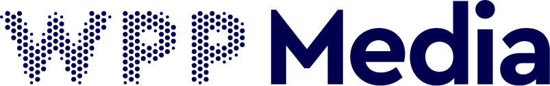 WPP Media