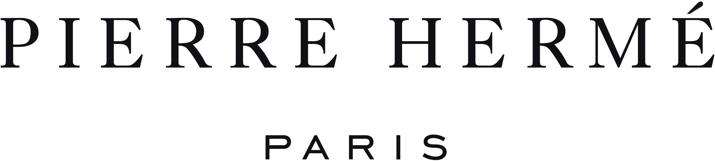 Pierre Hermé