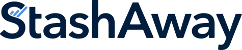StashAway