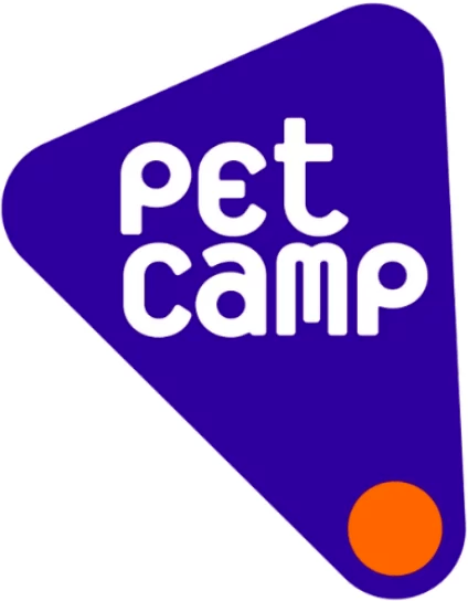PetCamp