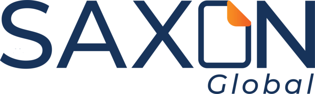 Saxon Global