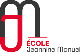 Ecole Jeannine Manuel