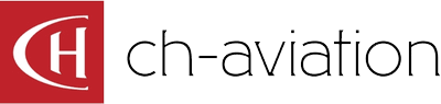 ch-aviation