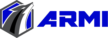ARMI Contractors