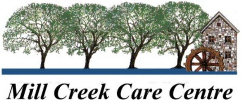 Mill Creek Care Centre