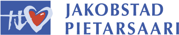 Pietarsaaren kaupunki