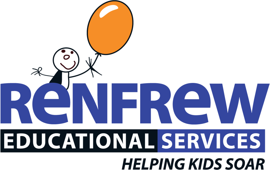 Renfrew Education