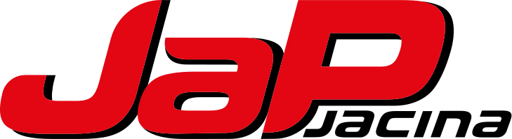 JaP-Jacina
