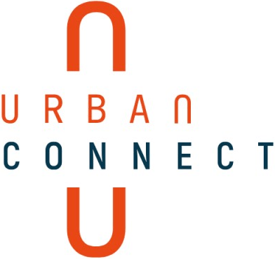 Urban Connect