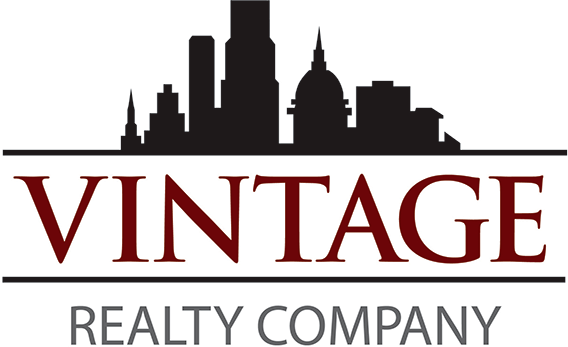 Vintage Realty Company