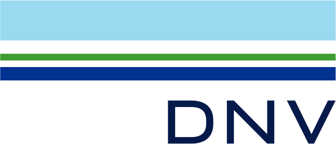 DNV