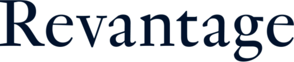 Revantage