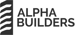 Alpha Builders