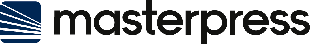 Masterpress