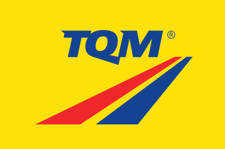 TQM