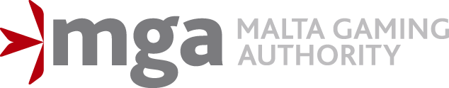 Malta Gaming Authority