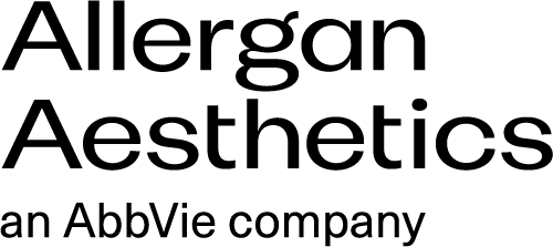 Allergan Aesthetics