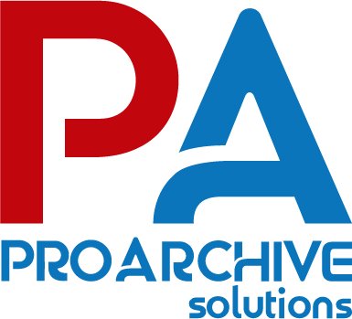 Proarchive