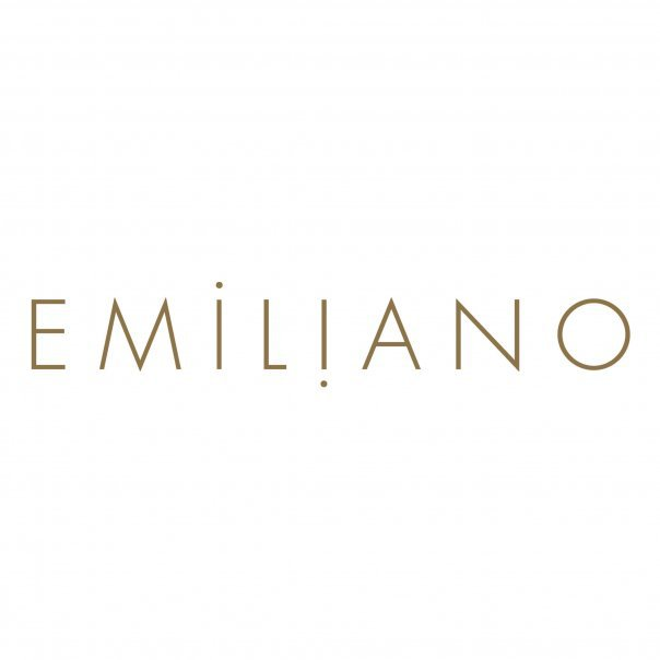 Hotel Emiliano