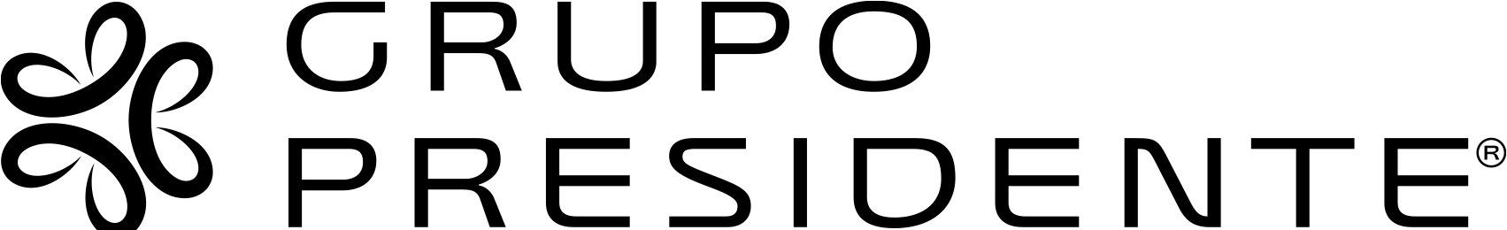 Grupo Presidente