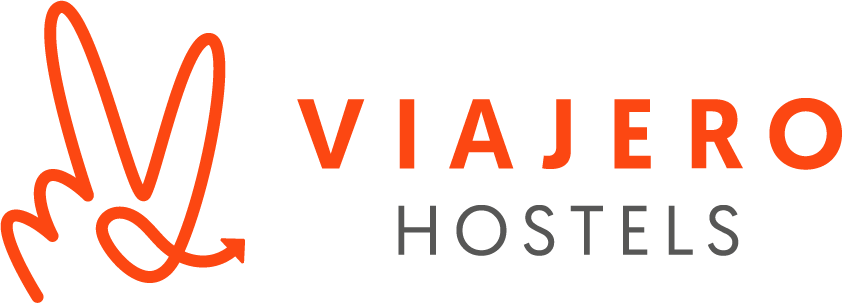 Viajero Hostels
