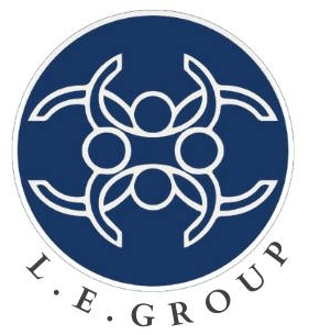 แอล. อีเทอร์นอล