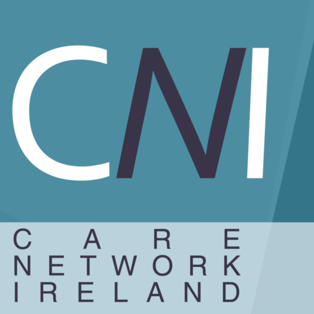 Care Network Ireland
