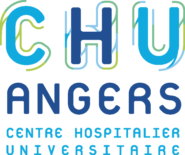 Centre Hospitalier Universitaire d'Angers